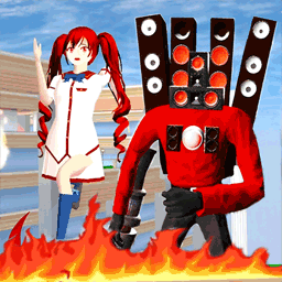 樱花逃离监控人付费版 vv1.0