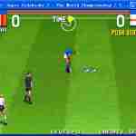 得点王2 vv2020.10.13.20