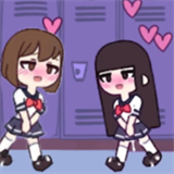 吃人的柜子2高画质版