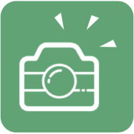 三禾摄影官方版