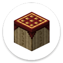 pojavlauncher启动器离线版