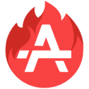 安兔兔AI评测无会员