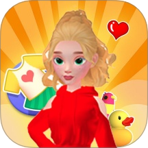 创造你的偶像国际版