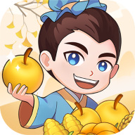 黄金农场最新版