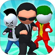 斧头大作战移植版