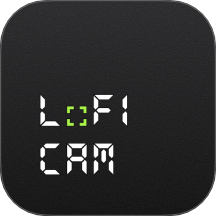 LoFi Cam正式版