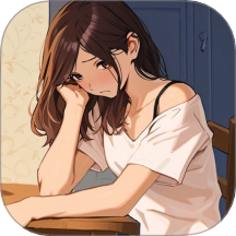 模拟80找茬国际版