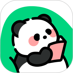 阅坊会员免登录