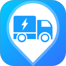 快递裹裹查官方正版