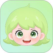 气泡心语无会员