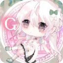 GACHA甜甜先行服