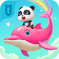 奇妙创造园精简版