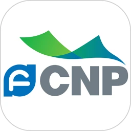 南方选型手机版