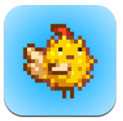 SMAPI安装器(星露谷物语smapi安装器)V1.4.8 安卓正式版 vV1.4.23