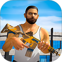 地下城深渊勇士精简版