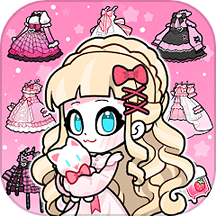 天使制作人付费版