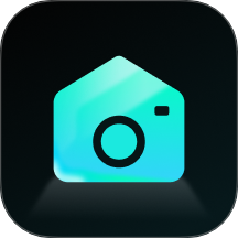 即拍即家官方正版