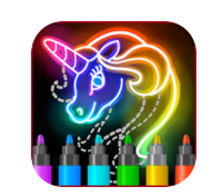 我的孩子画画世界去更新版