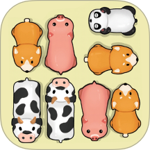 暴走解压狂精简版 vv1.1.6