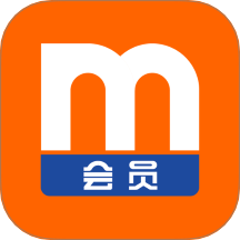 明修养车手机版