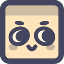 这个座位有人坐吗付费版