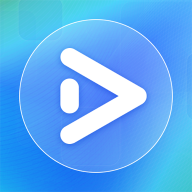 全能视频播放器自定义版