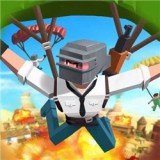 终极英雄枪战模拟求生 vv2.3.21