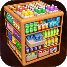 连线解谜付费版