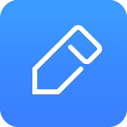 日记云笔记VIP版 vv6.4.21