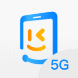 天翼通信助理 vv1.0.20