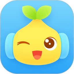 宝贝听听全新版本