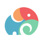 3D落花海：梦象动态壁纸