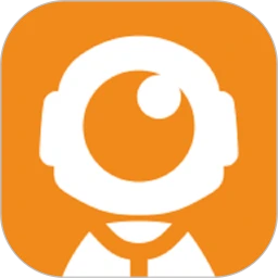 小益智能安卓正版