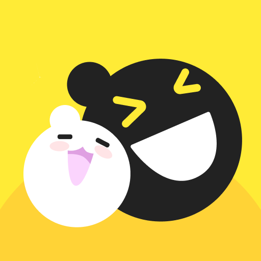 掌阅漫画入口界面