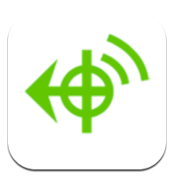 船队在线v5.2.208