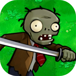 僵尸不能死去更新版