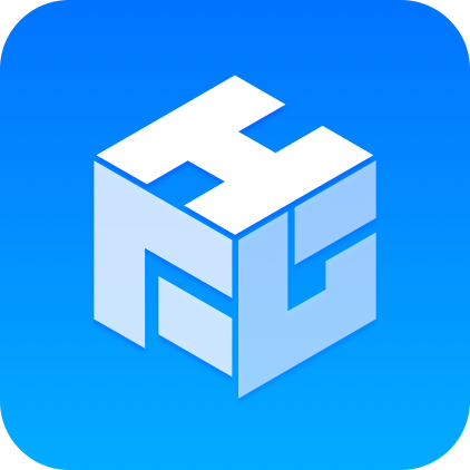 智慧合理工无会员