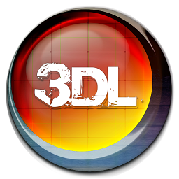 3dlut