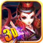 全民闯江湖免费版