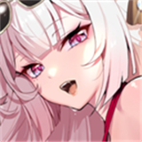 永恒灵魂官方版