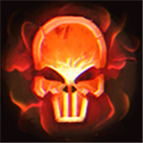 圣剑卫士剑魂官方版