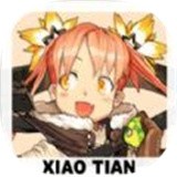 关于我转生成为勇士最新版