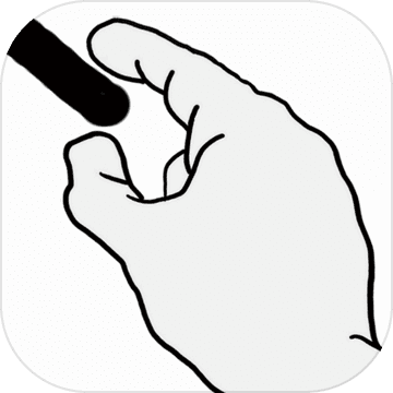 抖音拔毛模拟器免费版