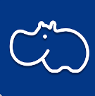 卡宝托育会员免登录