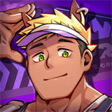 XXL猛汉町官方版