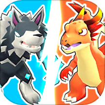 宠物来对决去更新版