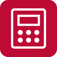 Photomath计算器老版本