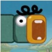 别想难倒我单机版