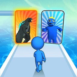 火柴人勇士2官方版