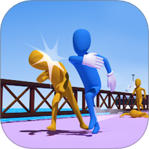 谁是老大啊高画质版 vv1.1.6